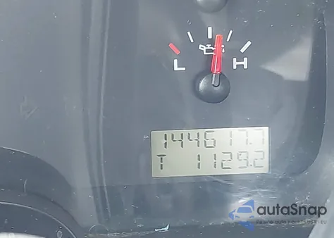 2007 Ford F-150 Stx/Xl/Xlt from USA, damaged, VIN 1FTRX12W37FA78323